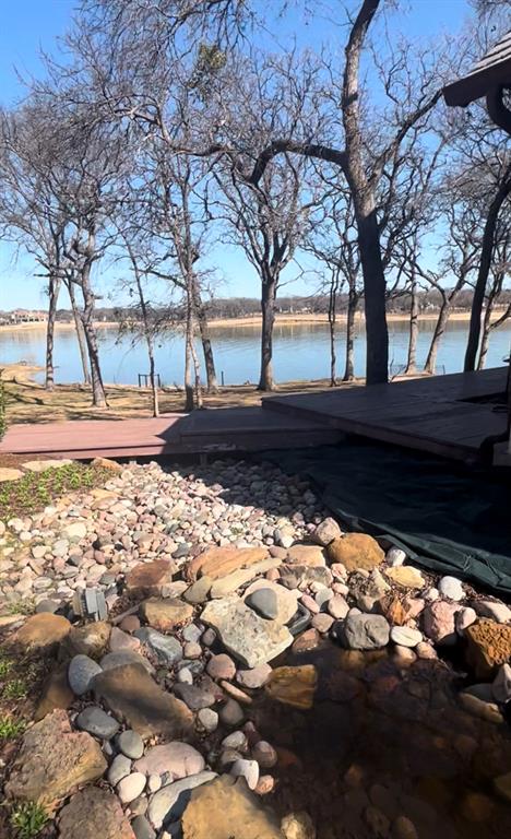 Flaherty - Residential