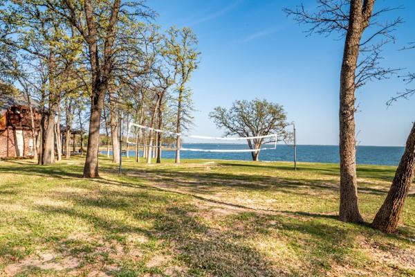 Flaherty - Residential