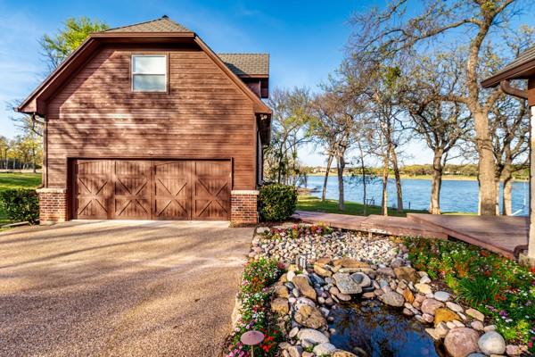 Flaherty - Residential