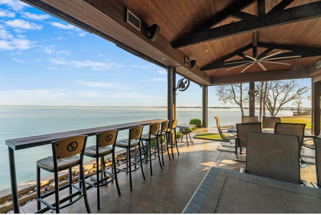 Flaherty - Residential