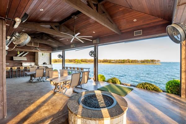 Flaherty - Residential