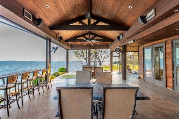 Flaherty - Residential