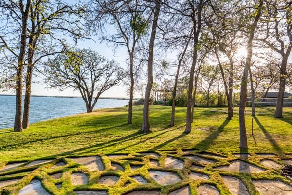 Flaherty - Residential