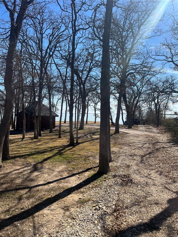 Flaherty - Residential