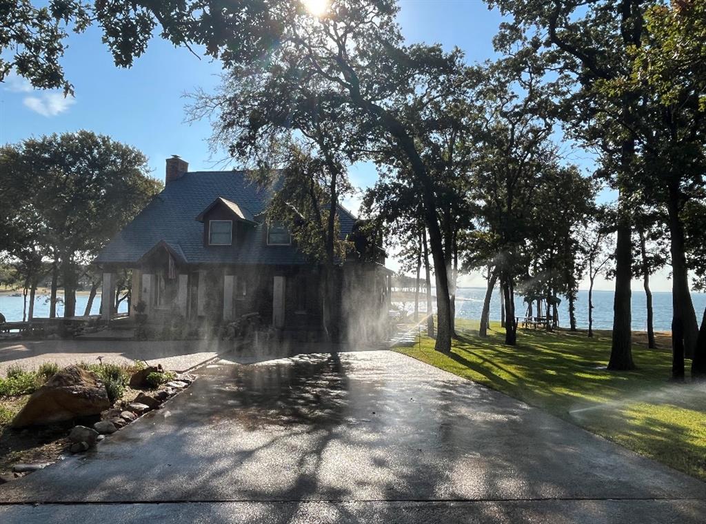 Flaherty - Residential