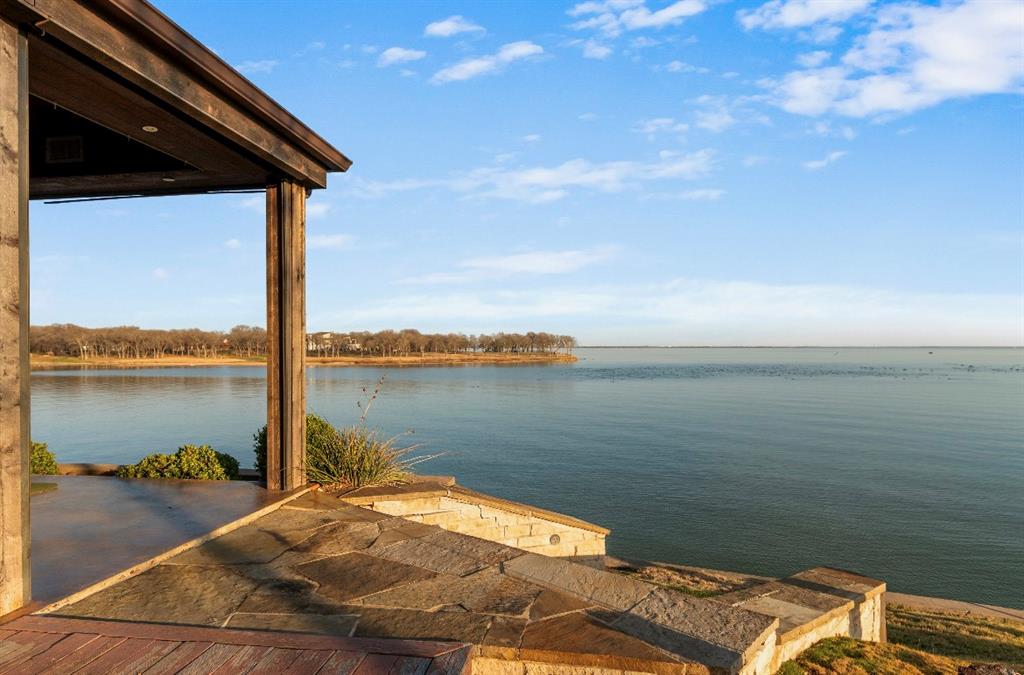 Flaherty - Residential