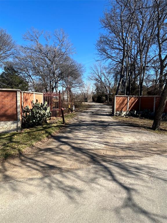 Flaherty - Residential