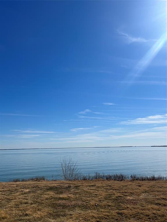 Flaherty - Residential