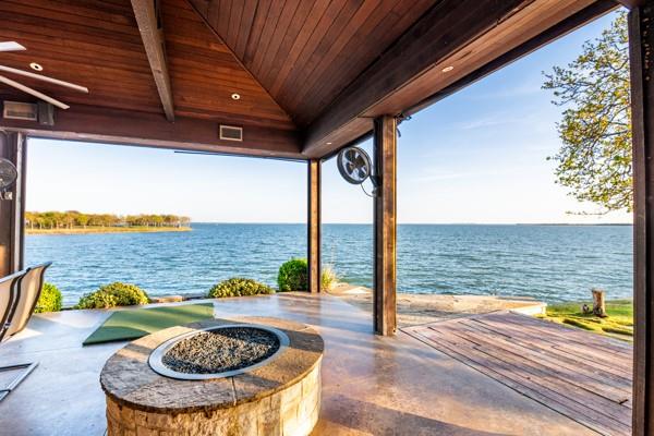 Flaherty - Residential