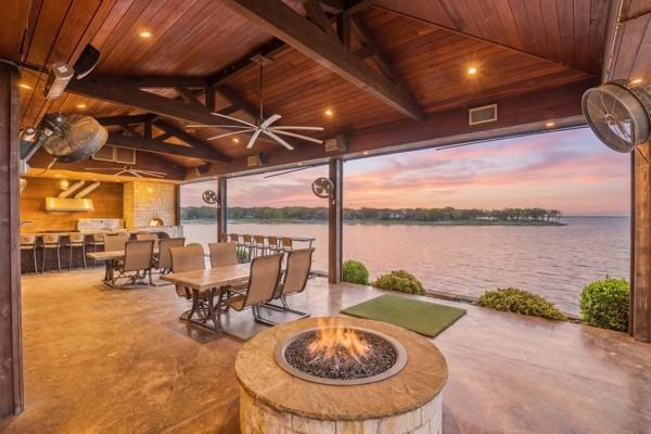 Flaherty - Residential