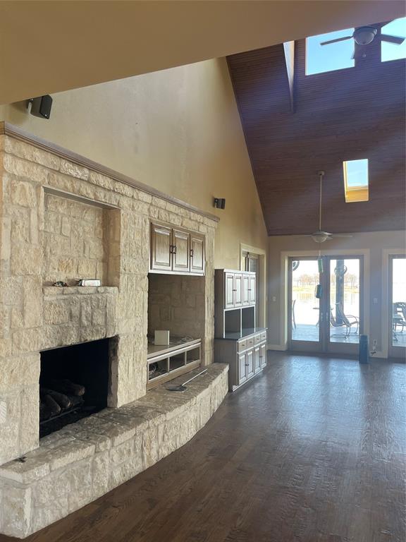 Flaherty - Residential