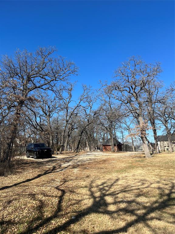 Flaherty - Residential