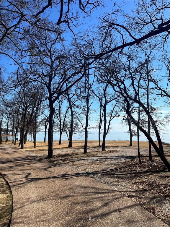 Flaherty - Residential