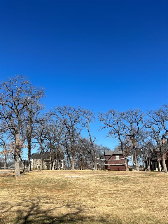 Flaherty - Residential