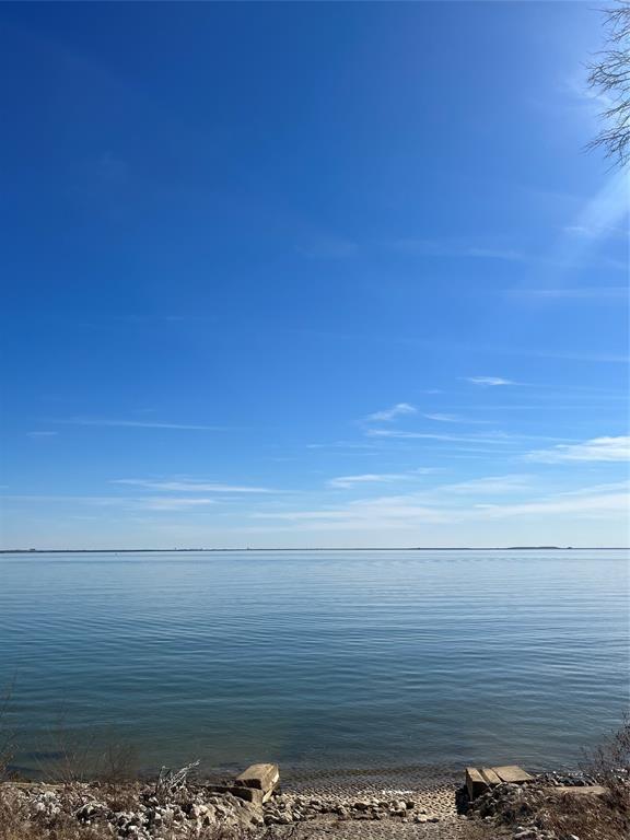 Flaherty - Residential