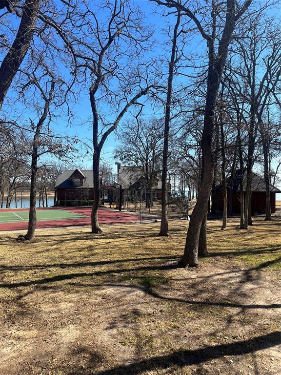 Flaherty - Residential