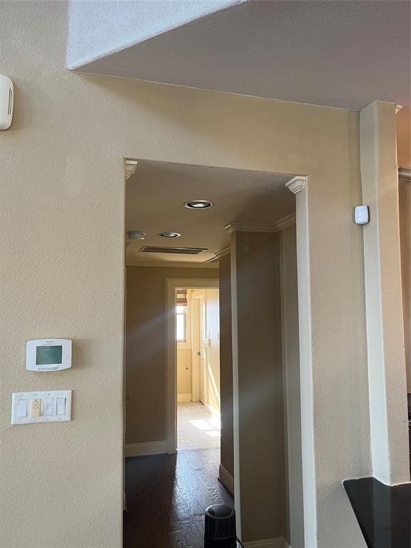 Flaherty - Residential