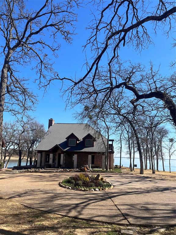 Flaherty - Residential