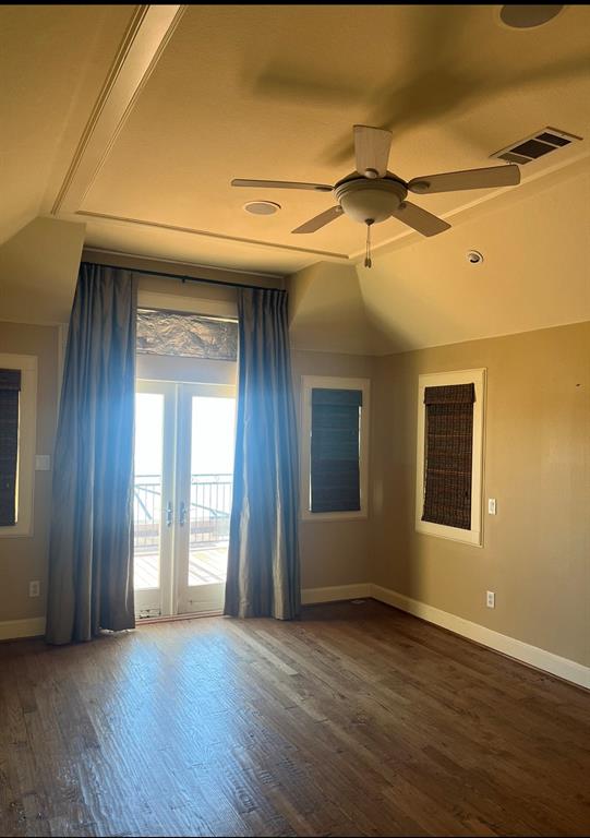 Flaherty - Residential