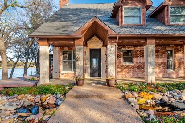 Flaherty - Residential