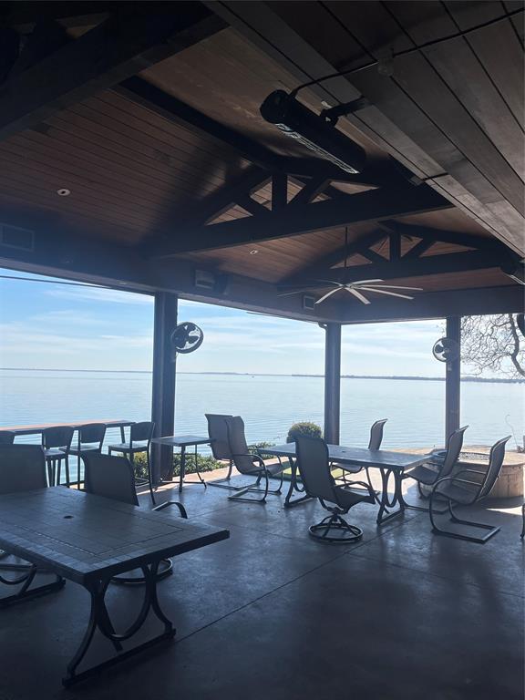 Flaherty - Residential