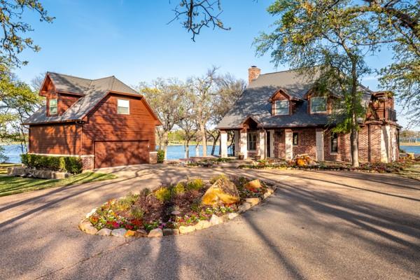 Flaherty - Residential