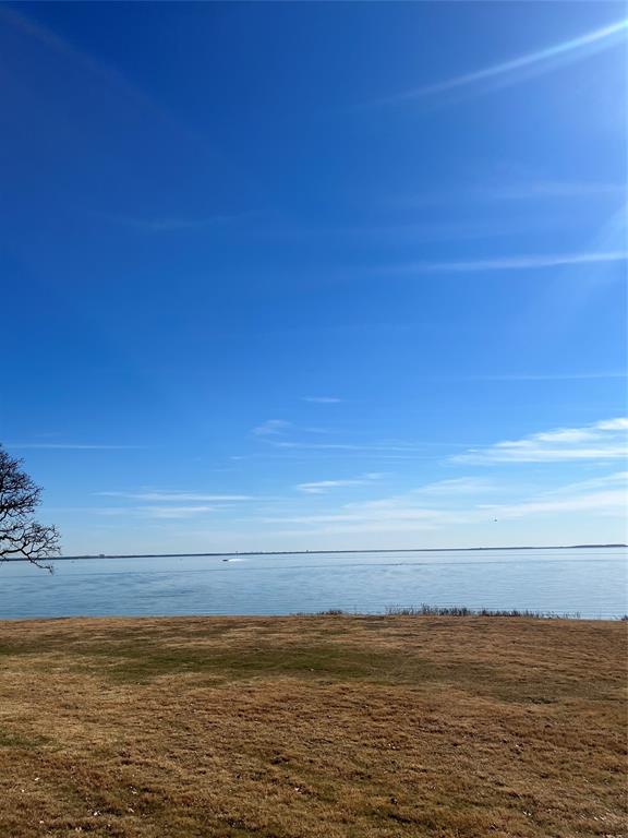 Flaherty - Residential