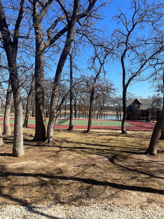 Flaherty - Residential