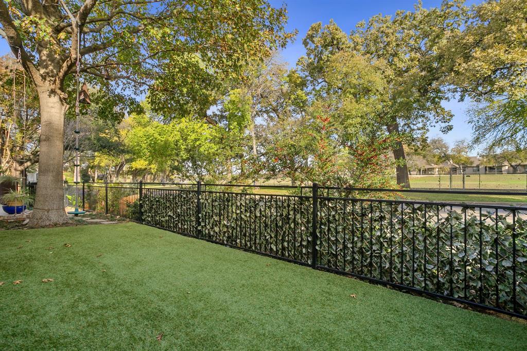 4729 Trail Bend Circle