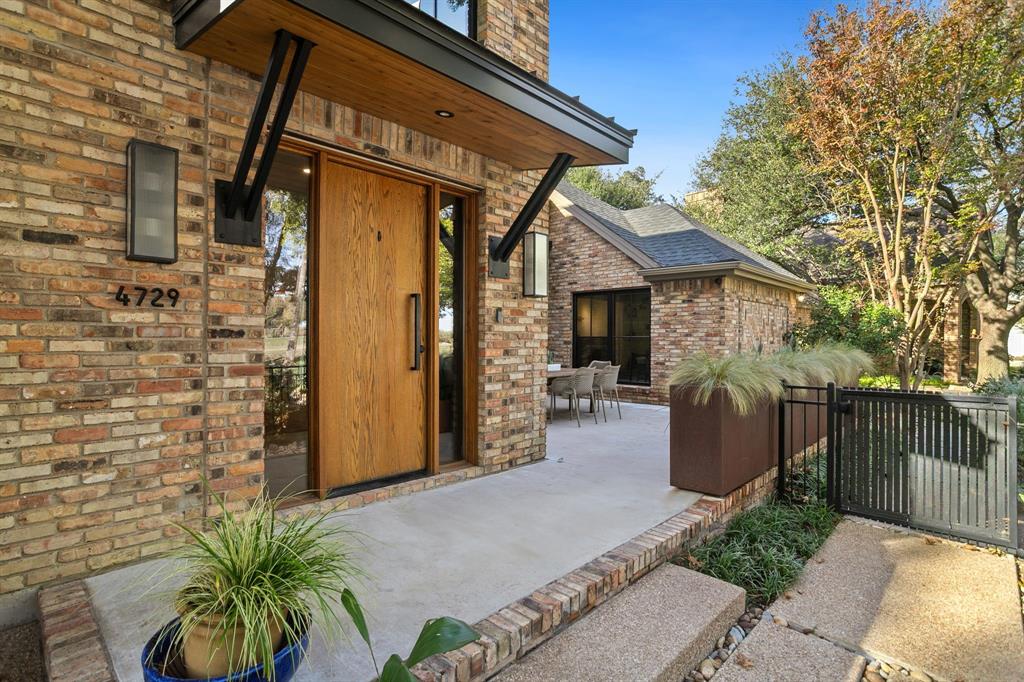 4729 Trail Bend Circle