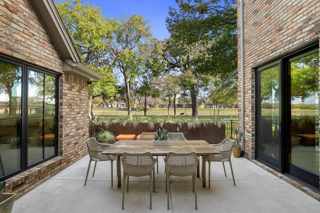 4729 Trail Bend Circle