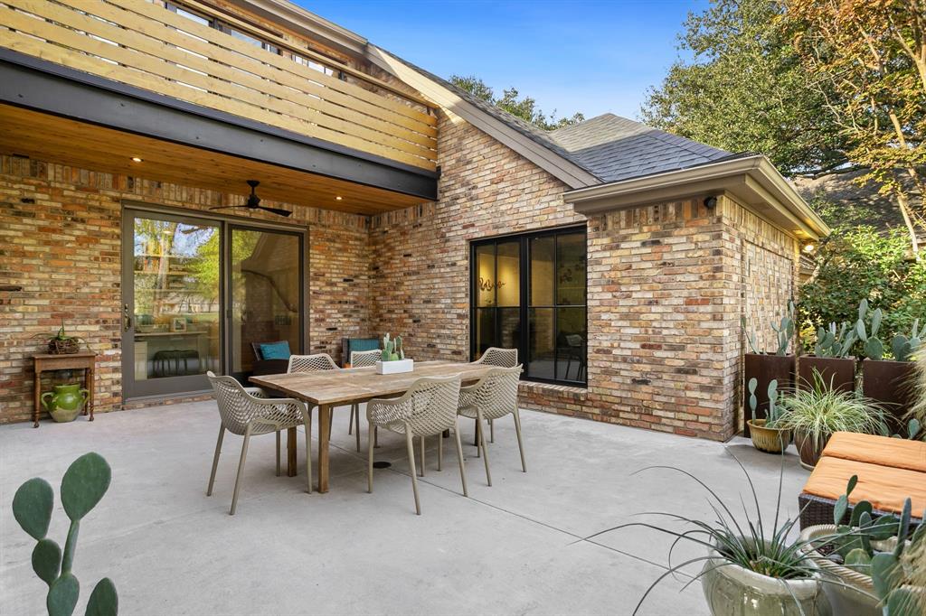 4729 Trail Bend Circle