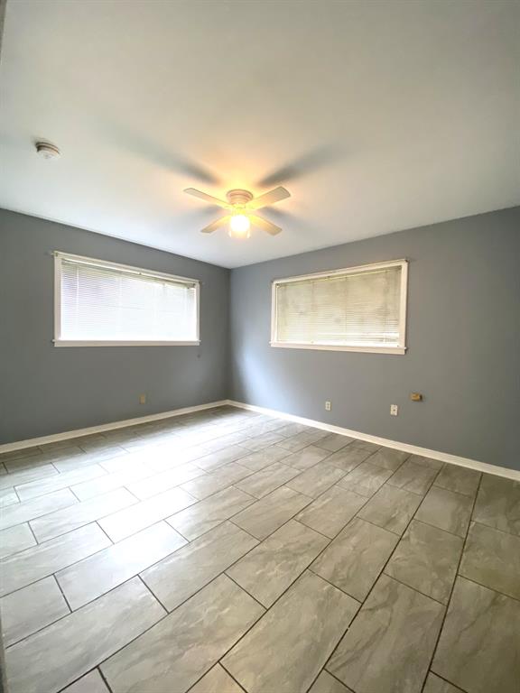 Underhill Place - Residential