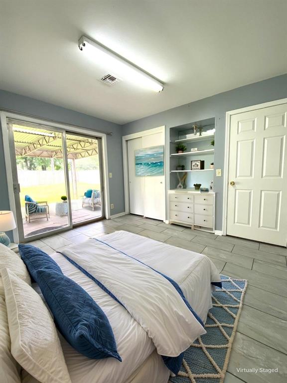 Underhill Place - Residential