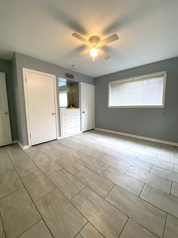 Underhill Place - Residential