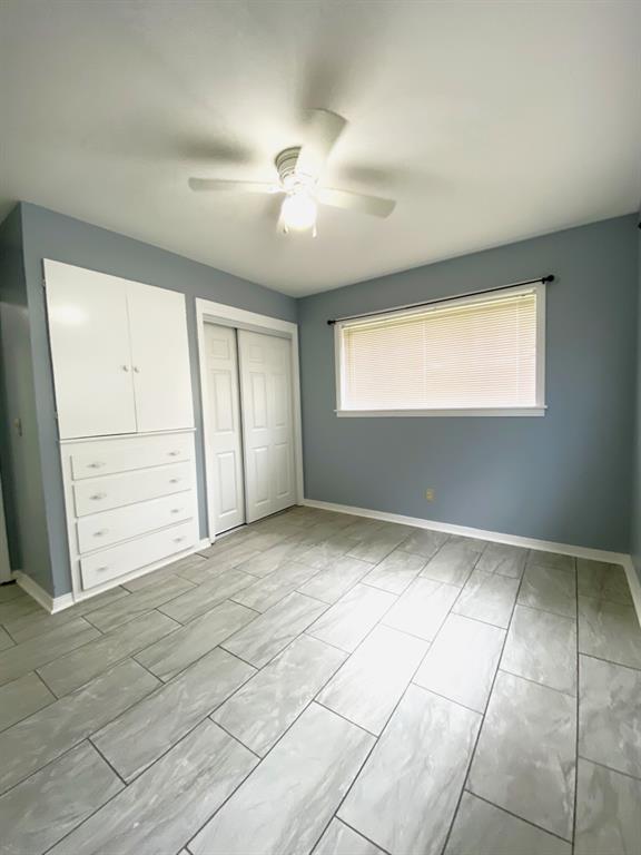 Underhill Place - Residential