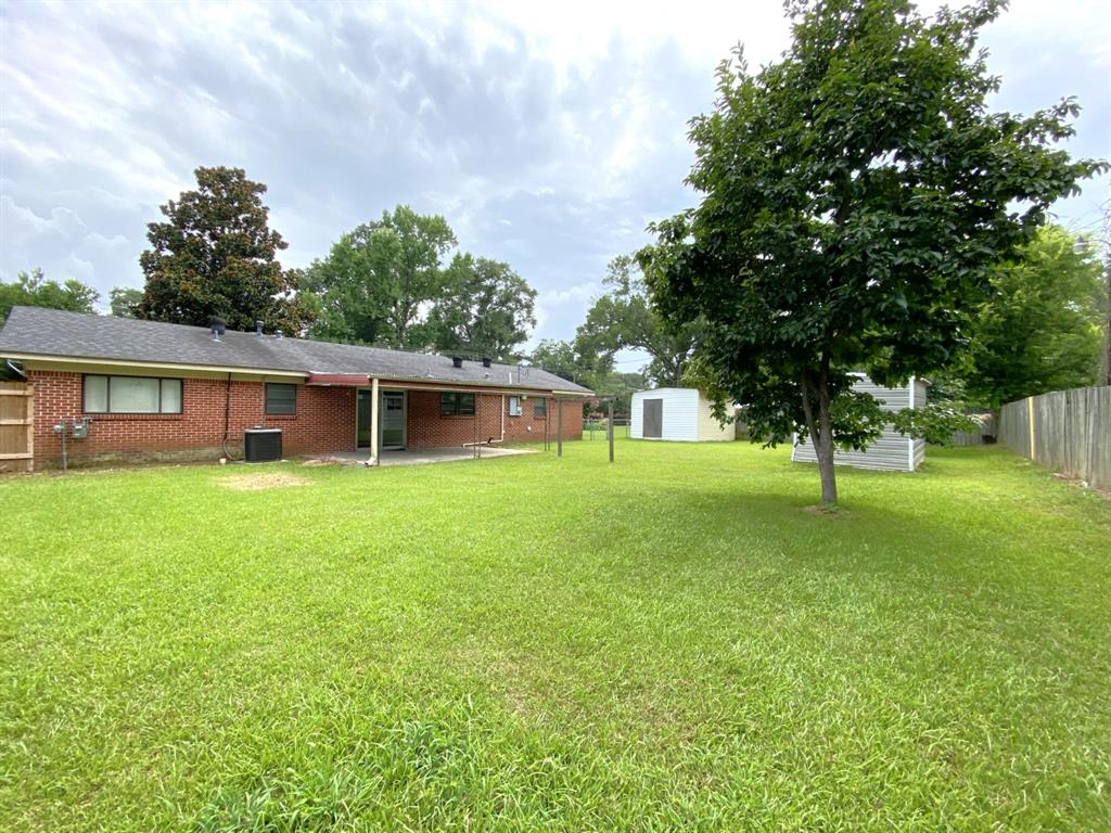 Underhill Place - Residential