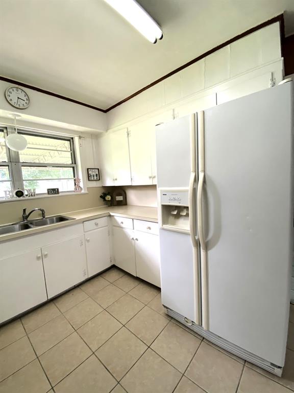 Underhill Place - Residential