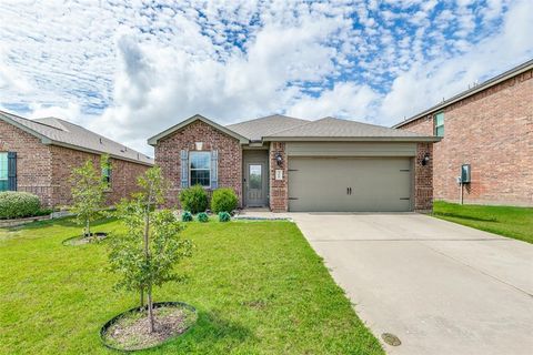 Photo of 300 Ryan Street, Anna, TX 75409 (MLS # 21332173)