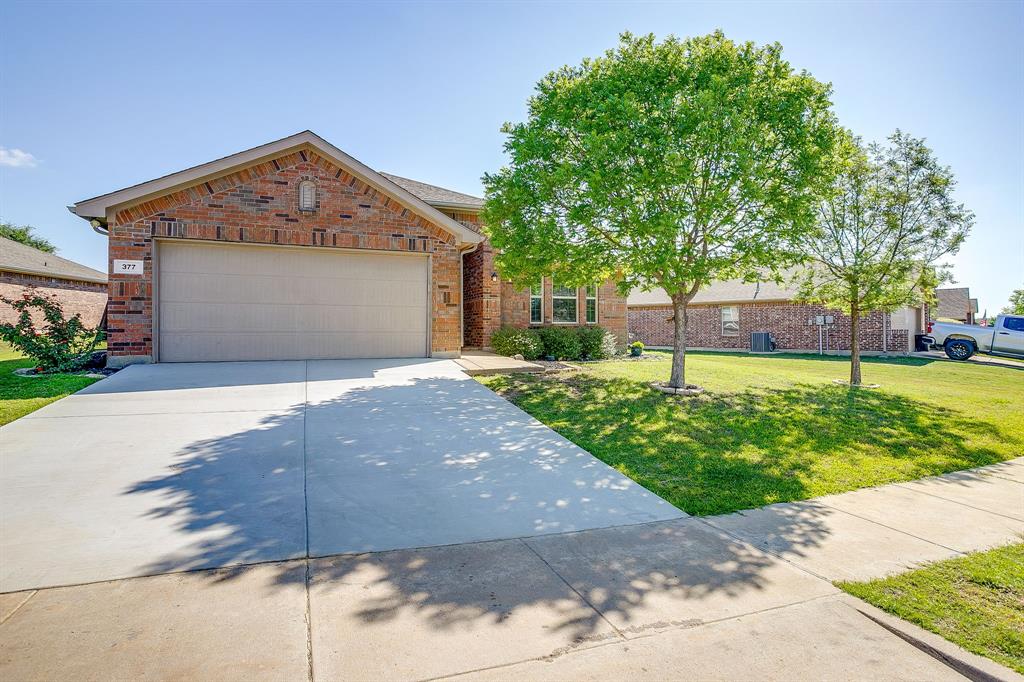 Mistletoe Hill Ph VI & Vii - Residential