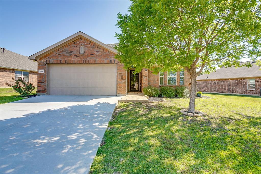 Mistletoe Hill Ph VI & Vii - Residential