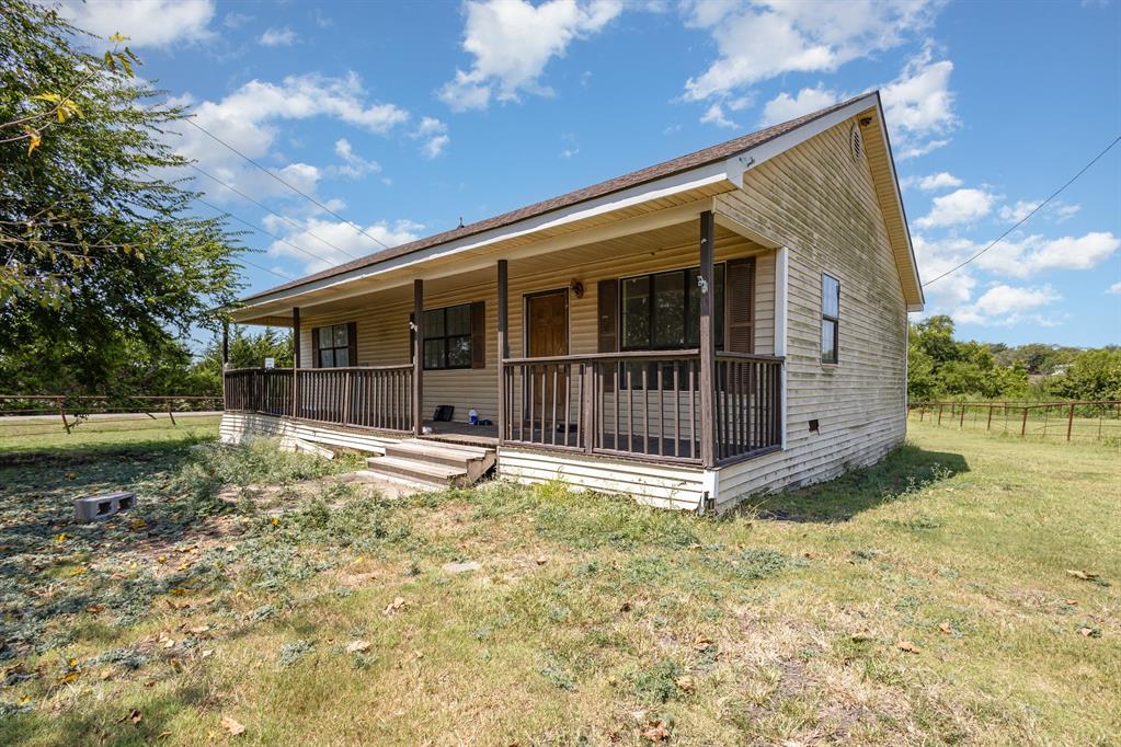 1117 County Road 1077
