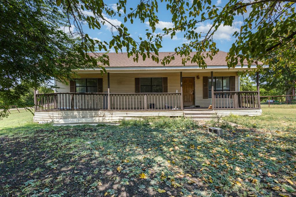 1117 County Road 1077