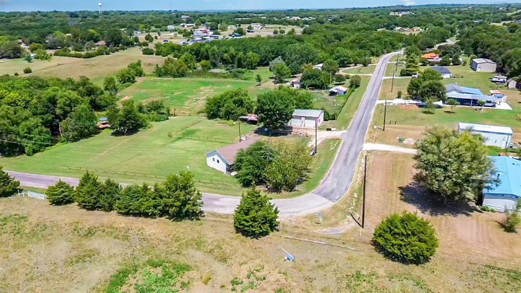 1117 County Road 1077