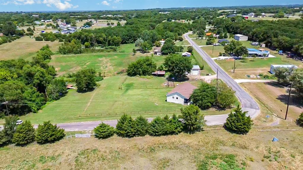 1117 County Road 1077