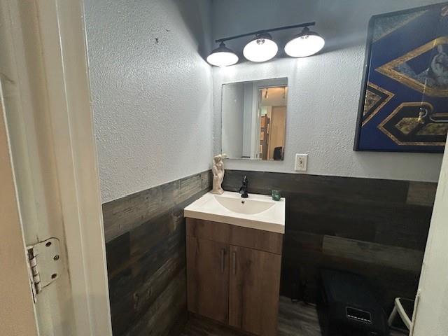 Millers 2nd Add - Commercial Lease