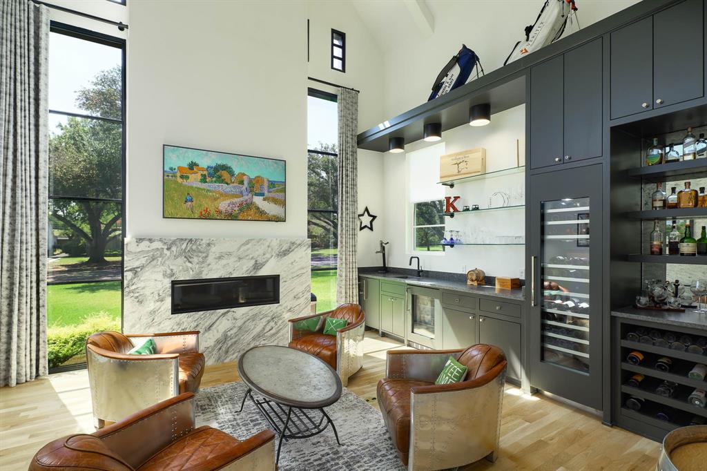 Eudora Estates No 1 - Residential