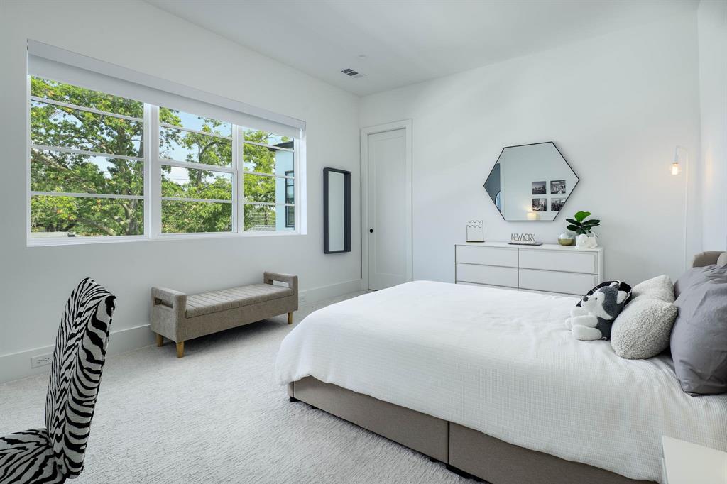 Eudora Estates No 1 - Residential