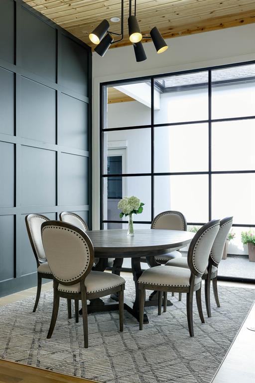 Eudora Estates No 1 - Residential