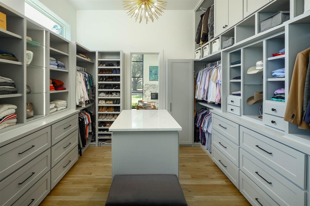 Eudora Estates No 1 - Residential